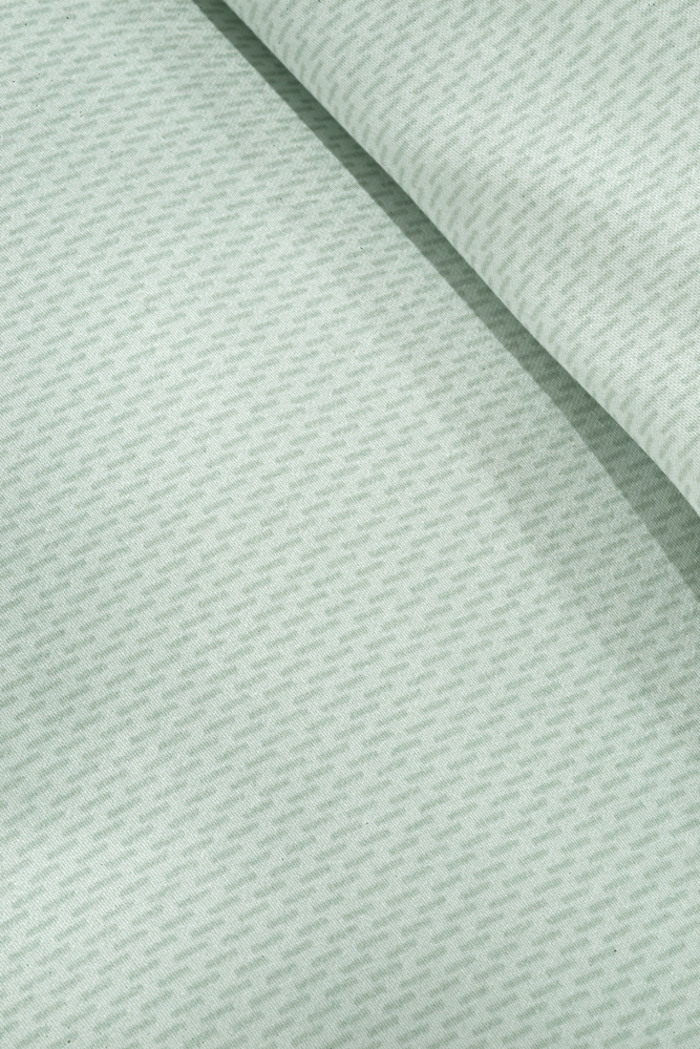 Guy Laroche Sentoni Minimal Mint 180x270cm